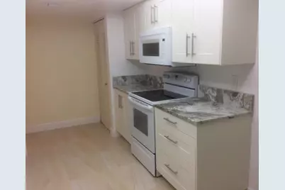 955 Dotterel Road #2307, Delray Beach, FL 33444 - Photo 5