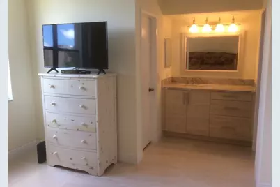 955 Dotterel Road #2307, Delray Beach, FL 33444 - Photo 15