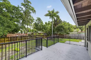 1701 SW 4th Ct, Fort Lauderdale, FL 33312 - Photo 25