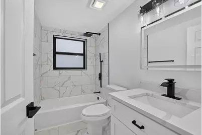 1701 SW 4th Court, Fort Lauderdale, FL 33312 - Photo 15