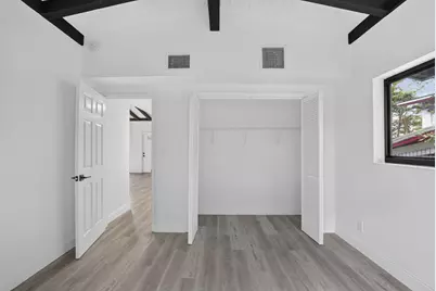 1701 SW 4th Court, Fort Lauderdale, FL 33312 - Photo 19