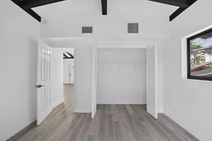 1701 SW 4th Ct, Fort Lauderdale, FL 33312 - Photo 19