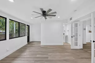 1701 SW 4th Ct, Fort Lauderdale, FL 33312 - Photo 21