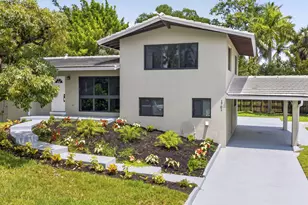 1701 SW 4th Ct, Fort Lauderdale, FL 33312 - Photo 1
