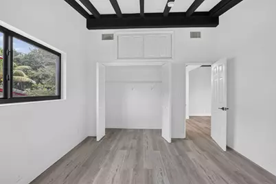 1701 SW 4th Court, Fort Lauderdale, FL 33312 - Photo 17