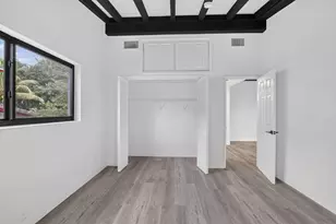 1701 SW 4th Ct, Fort Lauderdale, FL 33312 - Photo 17