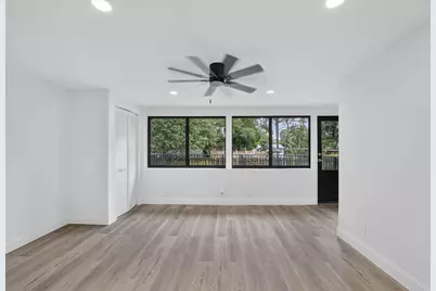1701 SW 4th Court, Fort Lauderdale, FL 33312 - Photo 19