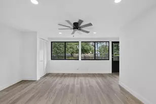 1701 SW 4th Ct, Fort Lauderdale, FL 33312 - Photo 19