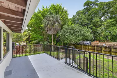 1701 SW 4th Court, Fort Lauderdale, FL 33312 - Photo 23