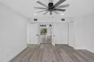 1701 SW 4th Ct, Fort Lauderdale, FL 33312 - Photo 21