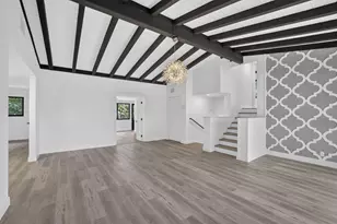 1701 SW 4th Ct, Fort Lauderdale, FL 33312 - Photo 5