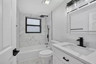 1701 SW 4th Ct, Fort Lauderdale, FL 33312 - Photo 15