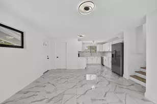 1701 SW 4th Ct, Fort Lauderdale, FL 33312 - Photo 9