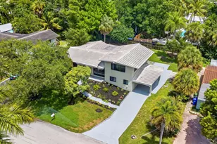 1701 SW 4th Ct, Fort Lauderdale, FL 33312 - Photo 3