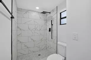 1701 SW 4th Ct, Fort Lauderdale, FL 33312 - Photo 23