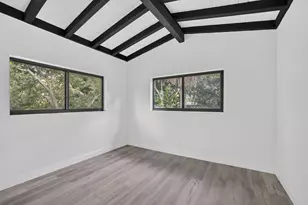 1701 SW 4th Ct, Fort Lauderdale, FL 33312 - Photo 17
