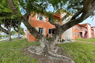 3591 SW 10th St, Miami, FL 33135 - Photo 1