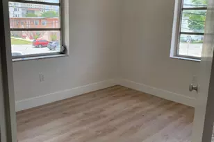3591 SW 10th St, Miami, FL 33135 - Photo 21
