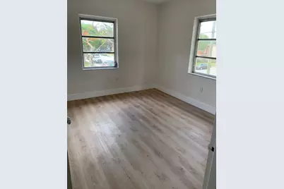 3591 SW 10th Street #12B, Miami, FL 33135 - Photo 9