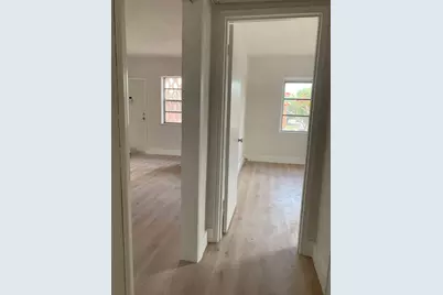 3591 SW 10th Street #12B, Miami, FL 33135 - Photo 17
