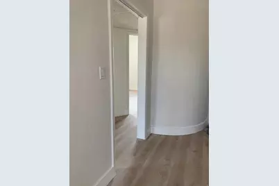 3591 SW 10th Street #12B, Miami, FL 33135 - Photo 11