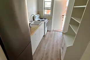 3591 SW 10th St, Miami, FL 33135 - Photo 3