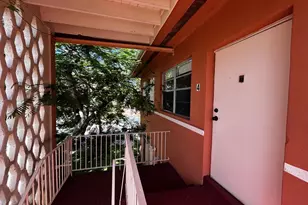 3591 SW 10th St, Miami, FL 33135 - Photo 9