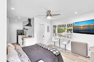 649 NE 16th Terrace, Fort Lauderdale, FL 33304 - Photo 5