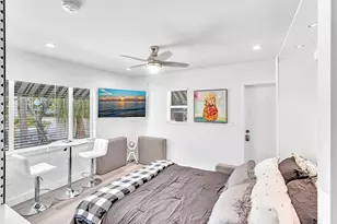 649 NE 16th Terrace, Fort Lauderdale, FL 33304 - Photo 9