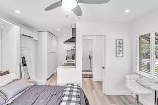 649 NE 16th Terrace, Fort Lauderdale, FL 33304 - Photo 7