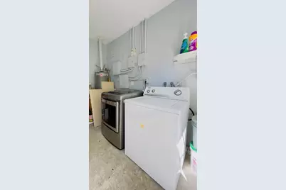 649 NE 16th Terrace, Fort Lauderdale, FL 33304 - Photo 19