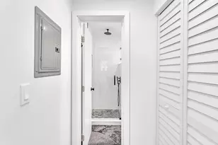 649 NE 16th Terrace, Fort Lauderdale, FL 33304 - Photo 15