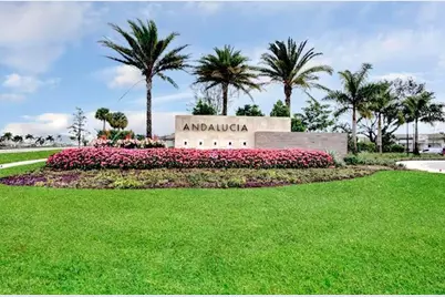 4778 Navali Drive, Lake Worth, FL 33467 - Photo 5