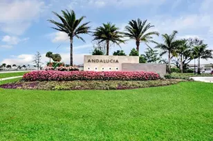 4778 Navali Dr, Lake Worth, FL 33467 - Photo 5