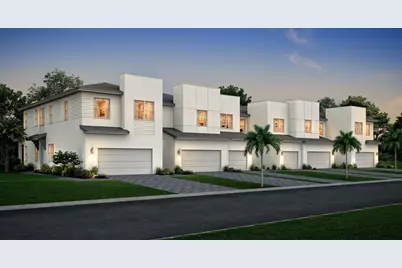 4778 Navali Drive, Lake Worth, FL 33467 - Photo 1