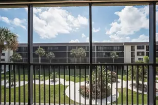 2424 N Federal Hwy, Boynton Beach, FL 33435 - Photo 3