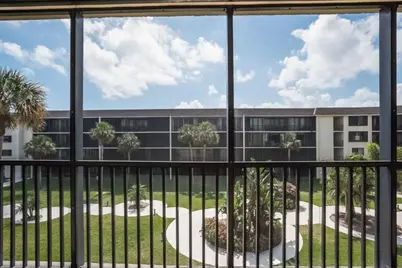 2424 N Federal Highway #309, Boynton Beach, FL 33435 - Photo 3