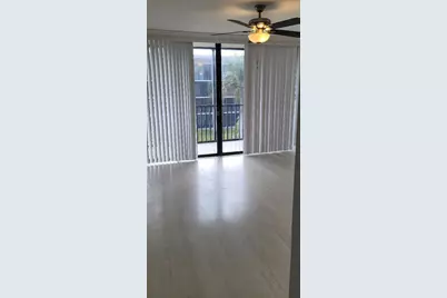 2424 N Federal Highway #309, Boynton Beach, FL 33435 - Photo 9