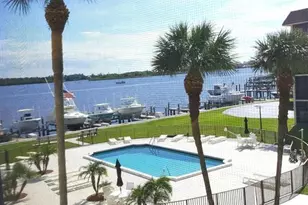 2424 N Federal Hwy, Boynton Beach, FL 33435 - Photo 17