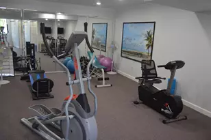 2424 N Federal Hwy, Boynton Beach, FL 33435 - Photo 27