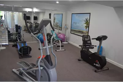 2424 N Federal Highway #309, Boynton Beach, FL 33435 - Photo 27