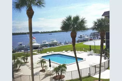2424 N Federal Highway #309, Boynton Beach, FL 33435 - Photo 17