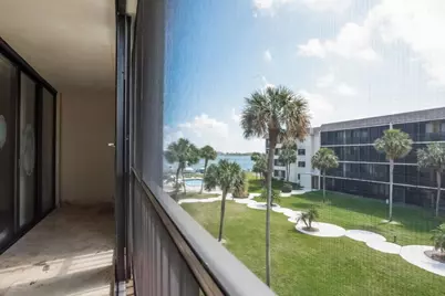 2424 N Federal Highway #309, Boynton Beach, FL 33435 - Photo 1