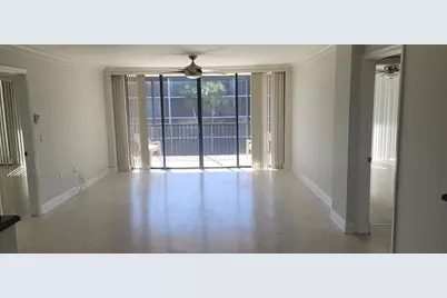 2424 N Federal Highway #309, Boynton Beach, FL 33435 - Photo 11