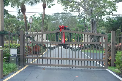 2424 N Federal Highway #309, Boynton Beach, FL 33435 - Photo 29