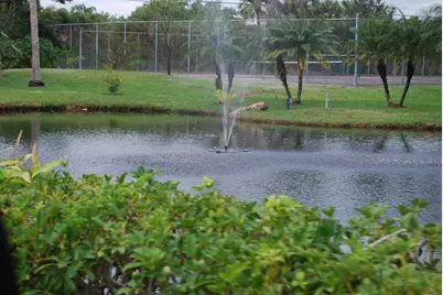 2424 N Federal Highway #309, Boynton Beach, FL 33435 - Photo 23