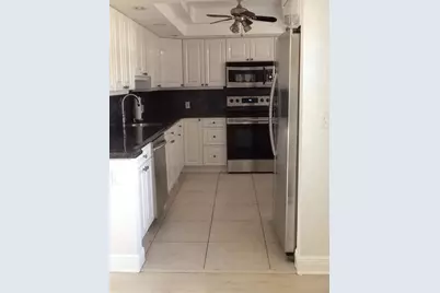 2424 N Federal Highway #309, Boynton Beach, FL 33435 - Photo 15