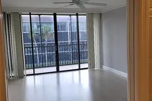 2424 N Federal Hwy, Boynton Beach, FL 33435 - Photo 5
