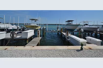 2424 N Federal Highway #309, Boynton Beach, FL 33435 - Photo 19