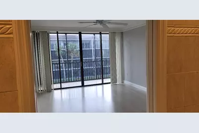 2424 N Federal Highway #309, Boynton Beach, FL 33435 - Photo 5